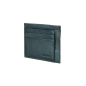 Preview: CARDHOLDER BLACK